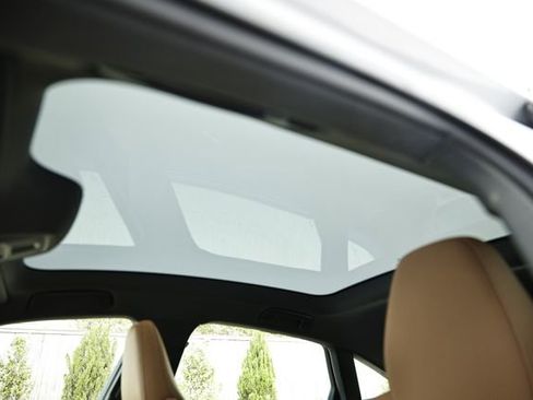 New 2026 Audi A6 Premium Plus image 20