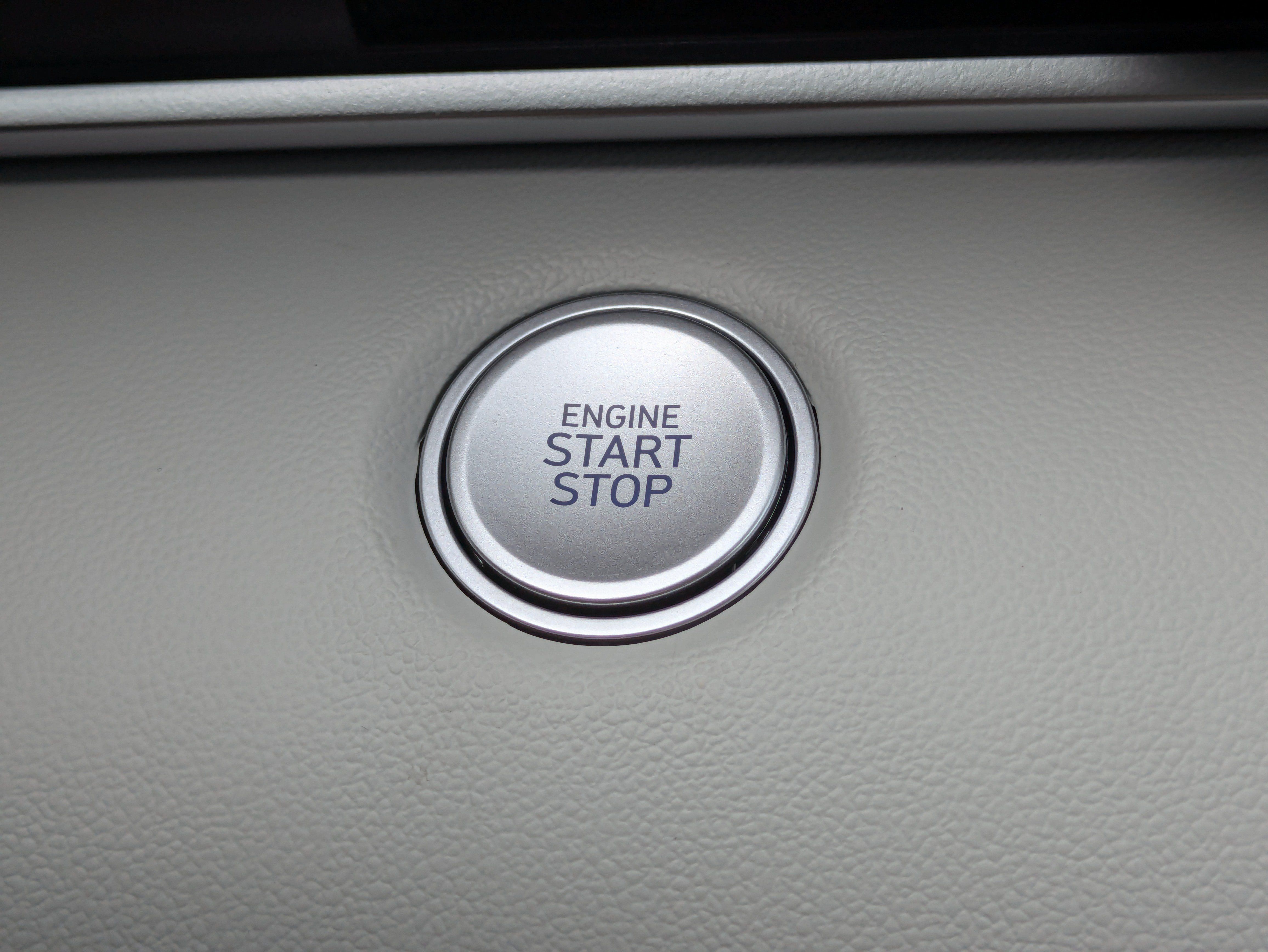 New 2026 Hyundai Elantra SEL Sport FWD image 27
