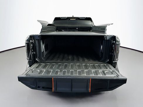 Used 2025 RAM 1500 Tungsten AWD/4WD image 28