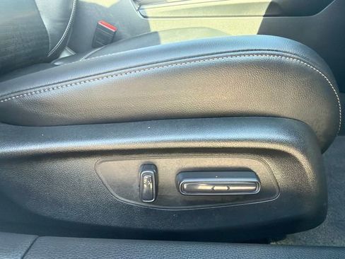 Used 2024 Honda Civic Touring image 43