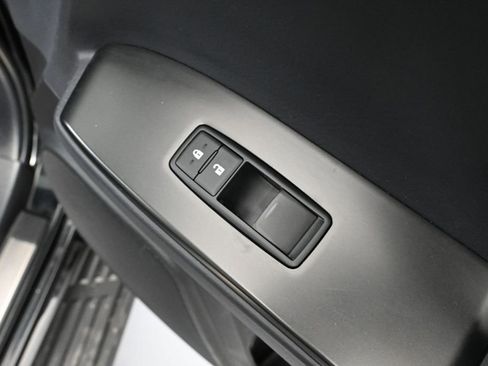 Used 2023 Lexus GX 460 w/ Black Line Special Edition AWD/4WD image 48