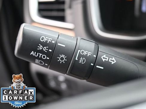 Used 2022 Honda CR-V Touring image 21