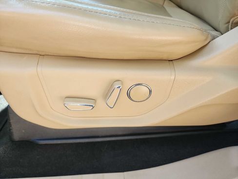 Used 2017 Ford F350 Lariat w/ Lariat Ultimate Package image 46