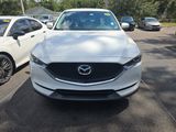 Used 2013 MAZDA CX-5 Grand Touring image 4
