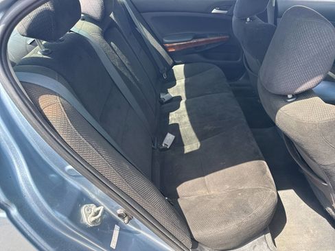 Used 2012 Honda Accord EX image 15