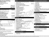 Used 2021 Dodge Durango SXT image 4