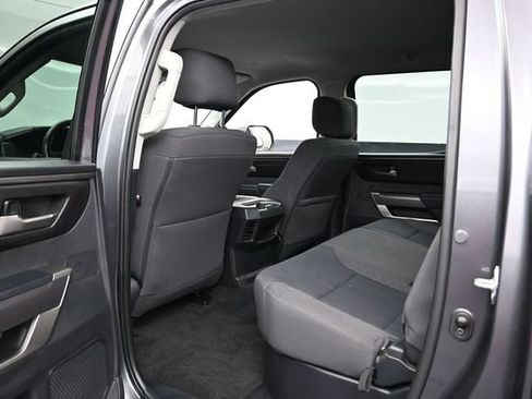 Used 2022 Toyota Tundra SR5 AWD/4WD image 20