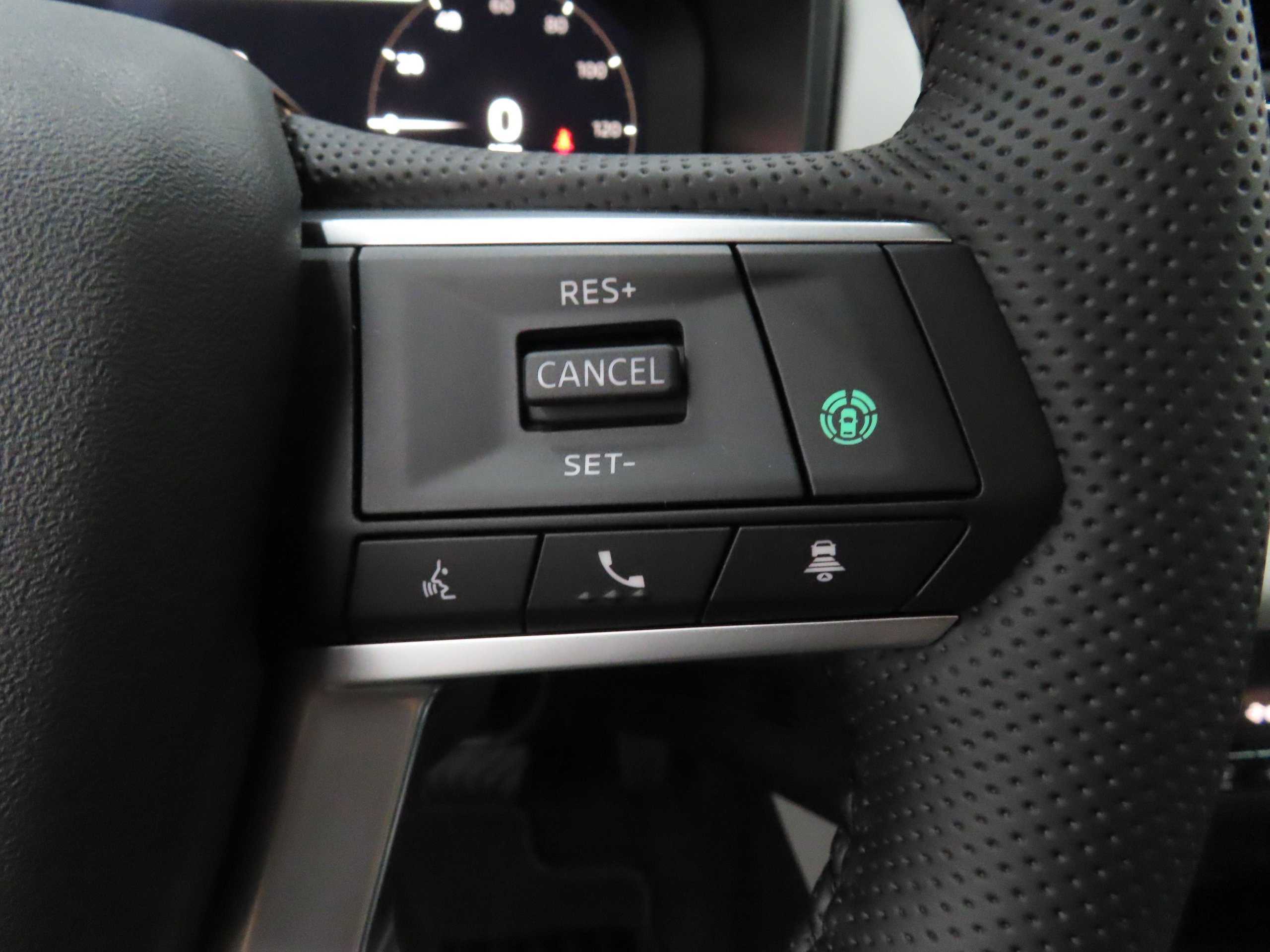 New 2026 Mitsubishi Outlander SE FWD image 13