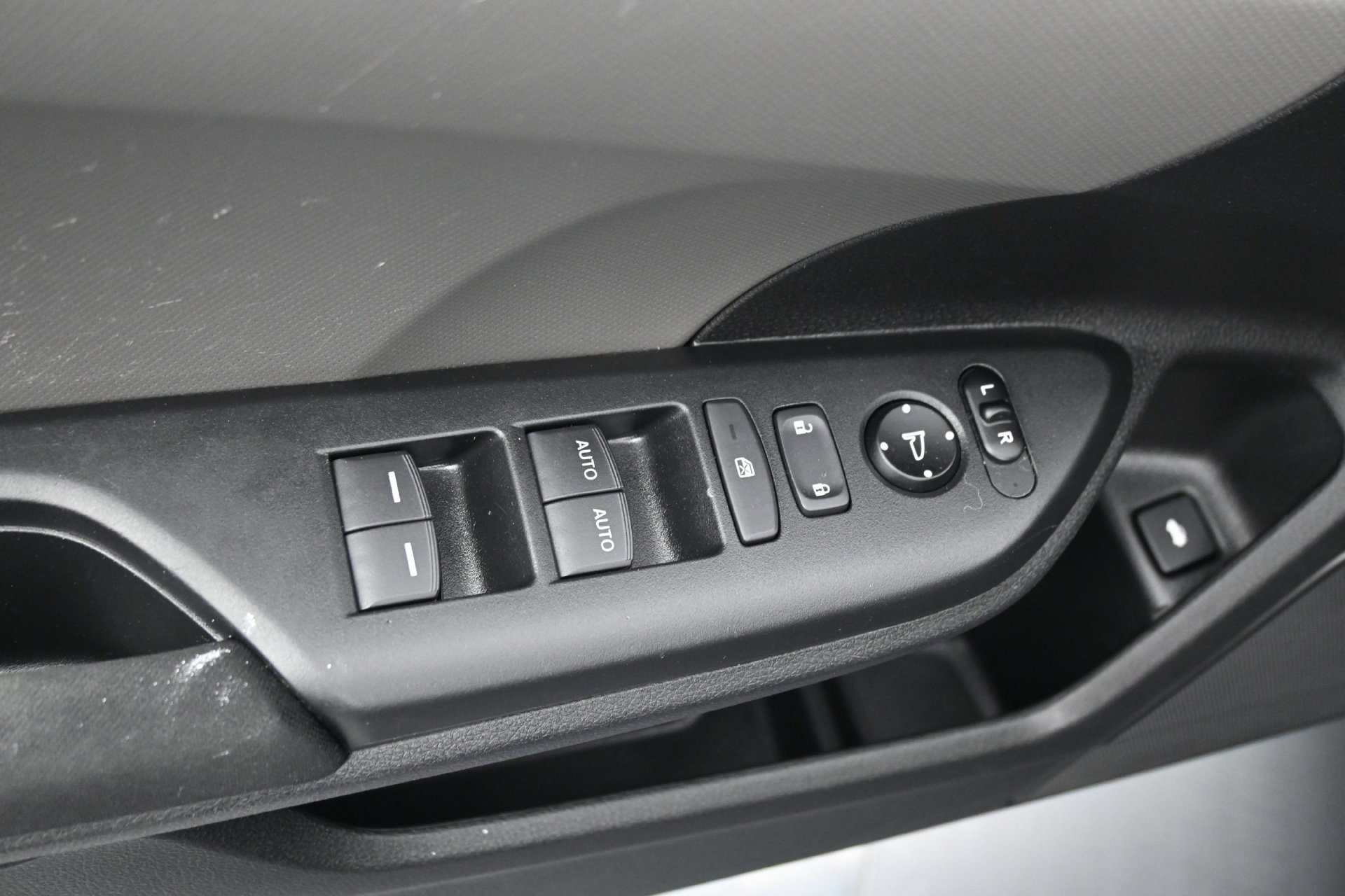 Used 2018 Honda Civic LX image 20
