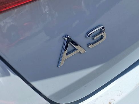 Used 2024 Audi A3 2.0T Premium FWD image 5