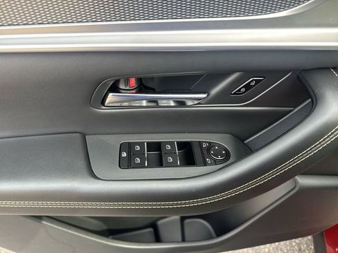 New 2026 MAZDA CX-90 3.3 Turbo w/ Preferred Package image 13