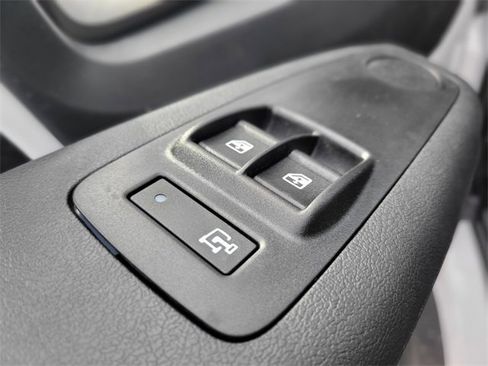 Used 2025 RAM ProMaster 2500 image 16