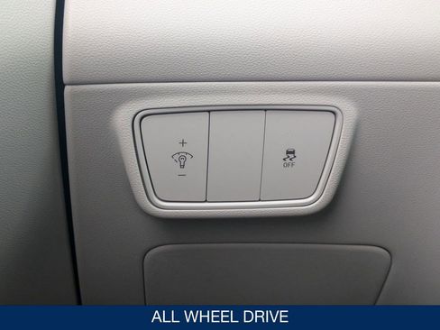 Certified 2024 Hyundai Tucson SE image 20