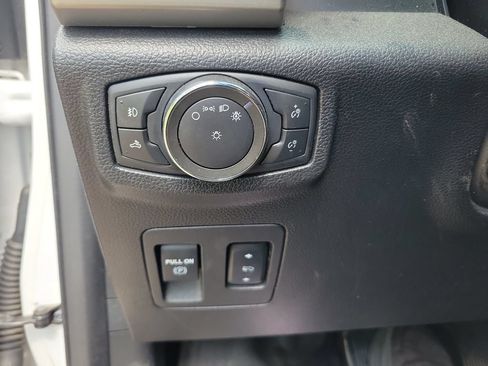 Used 2020 Ford F150 Lariat AWD/4WD image 25