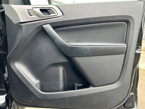 Used 2019 Ford Ranger XLT w/ Equipment Group 302A Luxury image 26