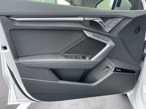 New 2026 Audi A3 2.0T Premium Plus image 10