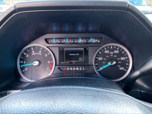 Used 2019 Ford F250 XLT w/ XLT Value Package image 24
