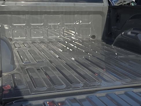 New 2026 RAM 2500 Tradesman image 8