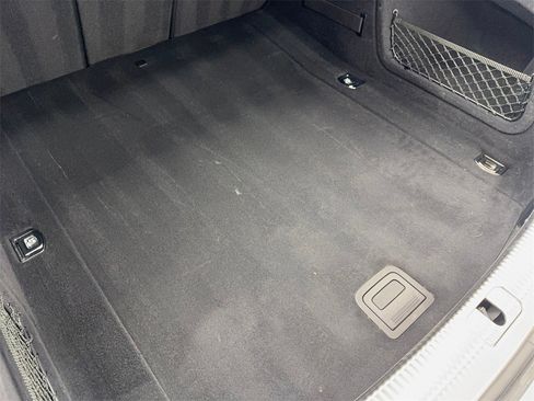 Used 2023 Audi A5 2.0T Premium w/ Convenience Package image 82