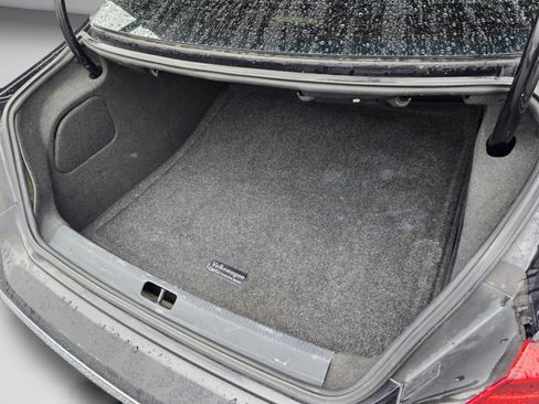 Used 2013 Volkswagen CC R-Line image 26