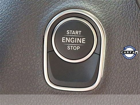 Used 2025 Mercedes-Benz Sprinter 2500 image 22