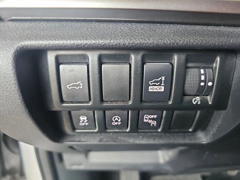 Used 2019 Subaru Forester Sport w/ Popular Package #2 image 28