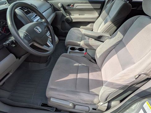 Used 2010 Honda CR-V EX image 14