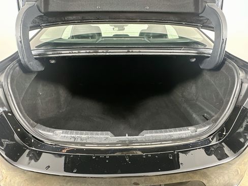 Used 2025 MAZDA MAZDA3 s FWD image 29