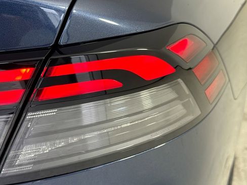 New 2026 Honda Accord SE image 33