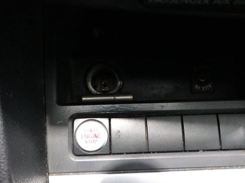 Used 2014 Volkswagen Jetta SE FWD image 20