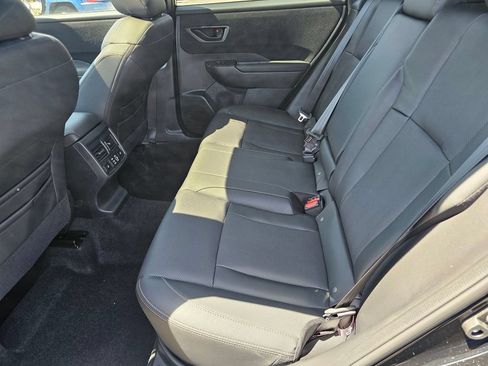 New 2026 Subaru Outback Limited AWD/4WD image 24