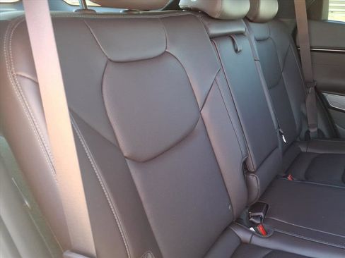 Certified 2023 Genesis GV70 2.5T w/ Advanced Package image 15