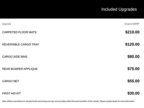 Certified 2024 Hyundai Elantra SEL image 8
