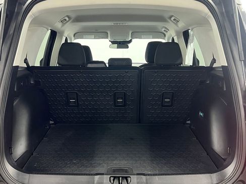 Used 2023 Ford Bronco Sport Big Bend w/ Convenience Package image 19