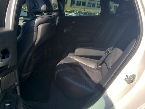 Certified 2025 Acura TLX Type S AWD/4WD image 33