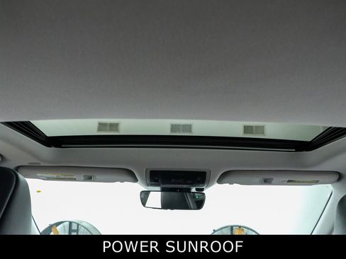 Used 2022 Lexus RX 350 FWD w/ Premium Package image 23