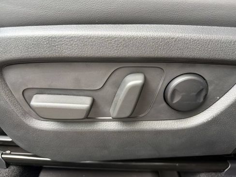New 2026 MAZDA CX-5 Preferred AWD/4WD image 12