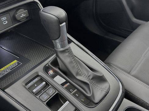 Certified 2024 Honda CR-V EX-L image 16