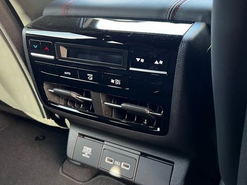 Certified 2023 Acura MDX A-Spec image 14