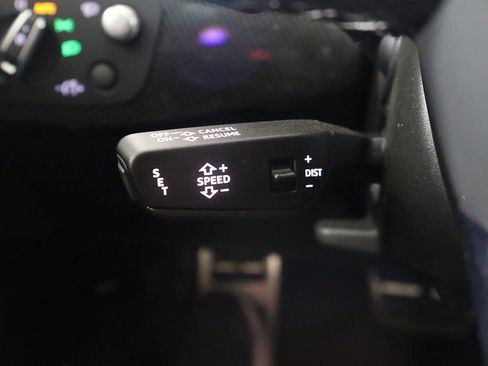 Used 2023 Audi S5 Prestige w/ Prestige Package image 49