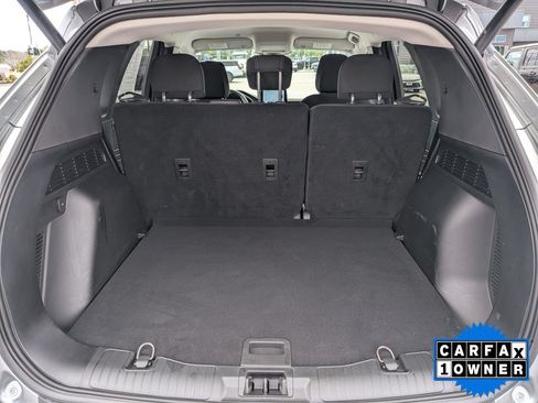 Used 2023 Ford Escape Active AWD/4WD image 14