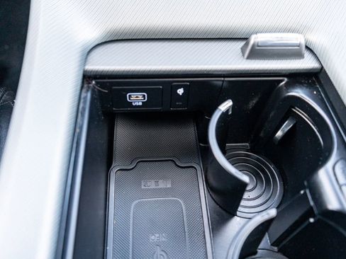 Used 2025 Hyundai Palisade XRT image 40