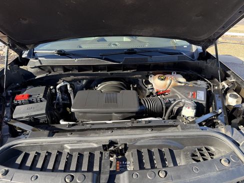 Used 2020 Chevrolet Silverado 1500 LT w/ All-Star Edition image 41