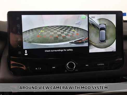 New 2026 Mitsubishi Outlander SE image 6