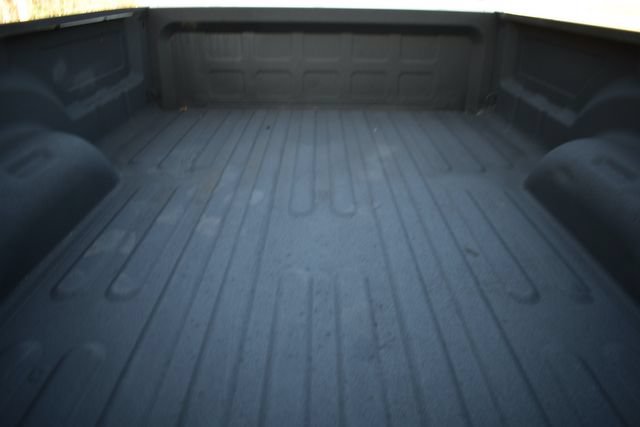 Used 2020 RAM 1500 Tradesman w/ Power & Remote Entry Group RWD image 9