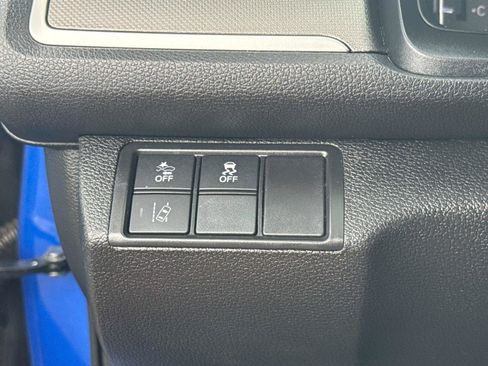 Used 2021 Honda Civic LX image 28