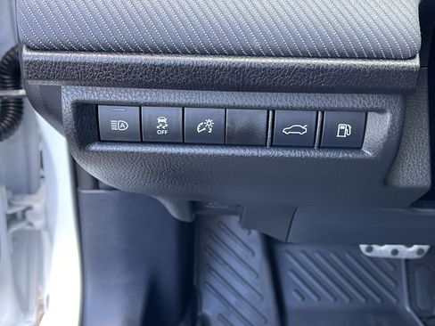 Certified 2025 Toyota Camry SE w/ Convenience Package FWD image 25