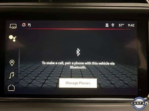 Used 2023 GMC Yukon XL Denali image 41