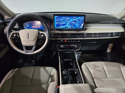 New 2026 Lincoln Corsair Premiere AWD/4WD image 30