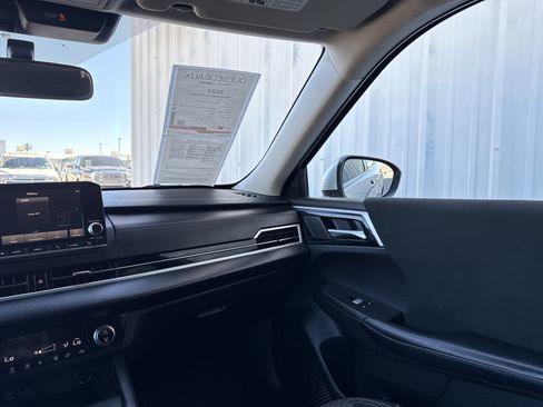 Used 2022 Mitsubishi Outlander ES image 19